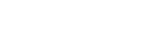 Federation of Gujarat Industries